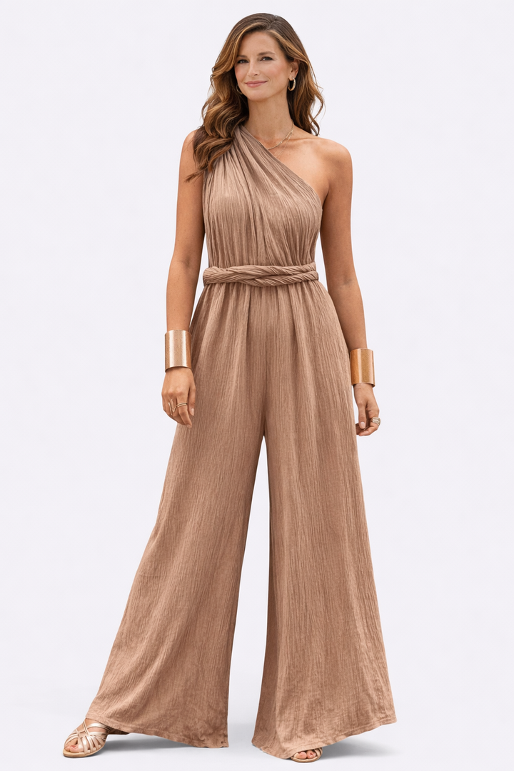 Women's jumpsuit Verena