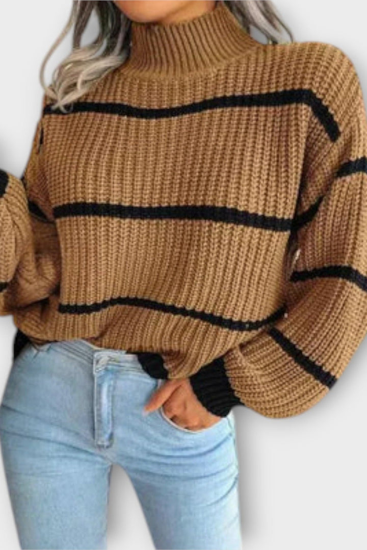 Chavala™ Sweater at University