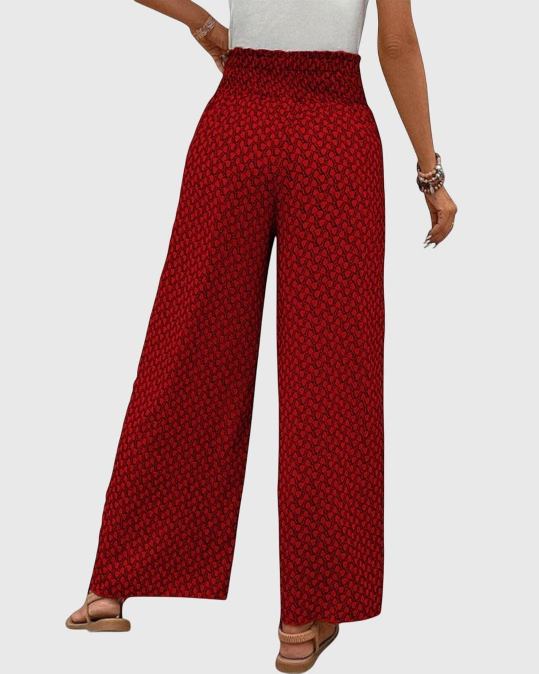 Chiara™ | Pants