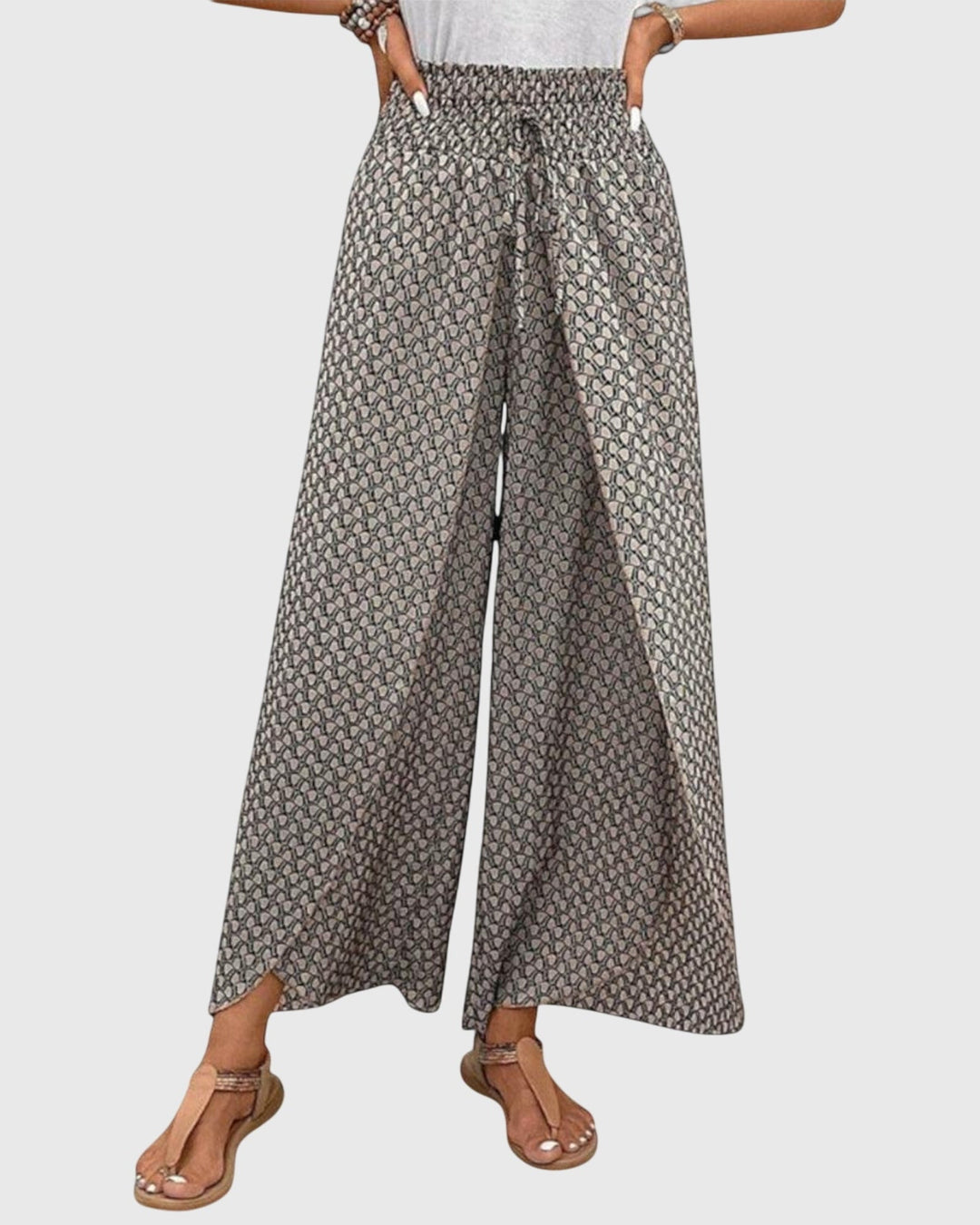 Chiara™ | Pants