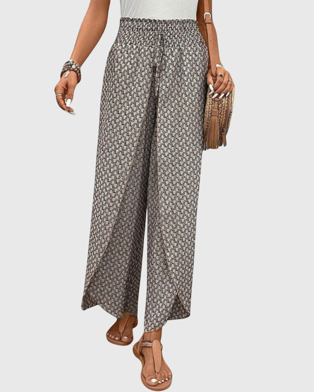 Chiara™ | Pants