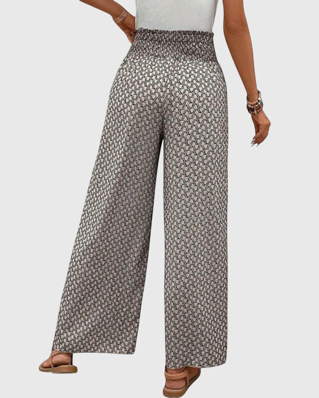 Chiara™ | Pants