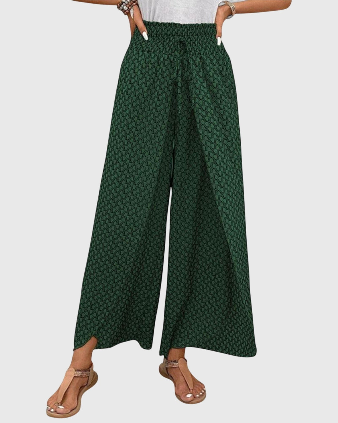 Chiara™ | Pants
