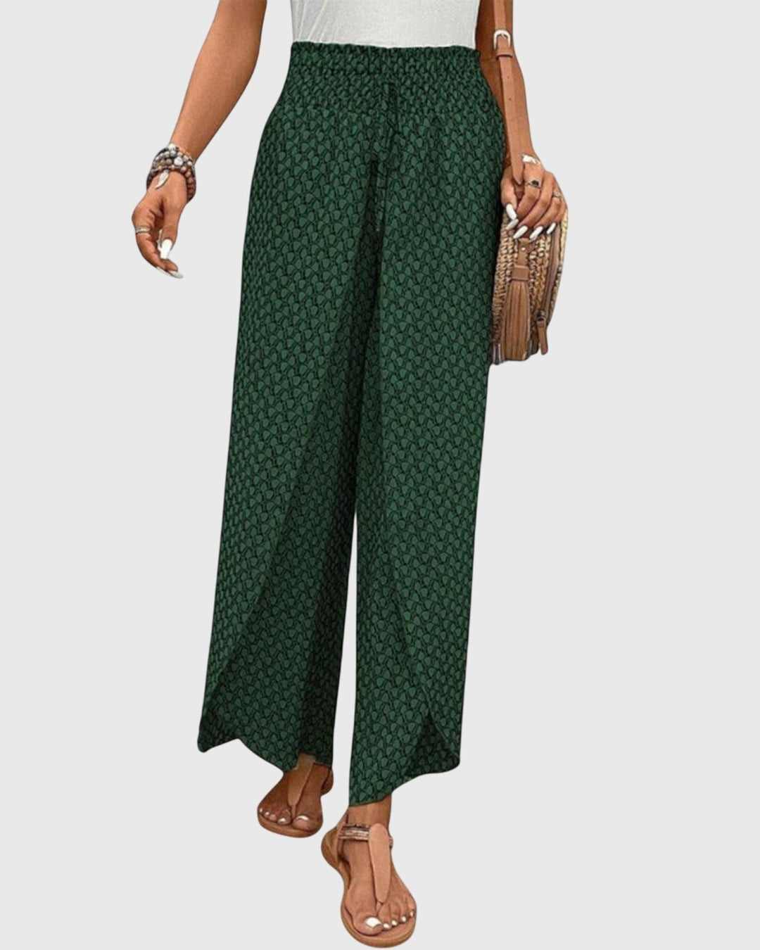 Chiara™ | Pants