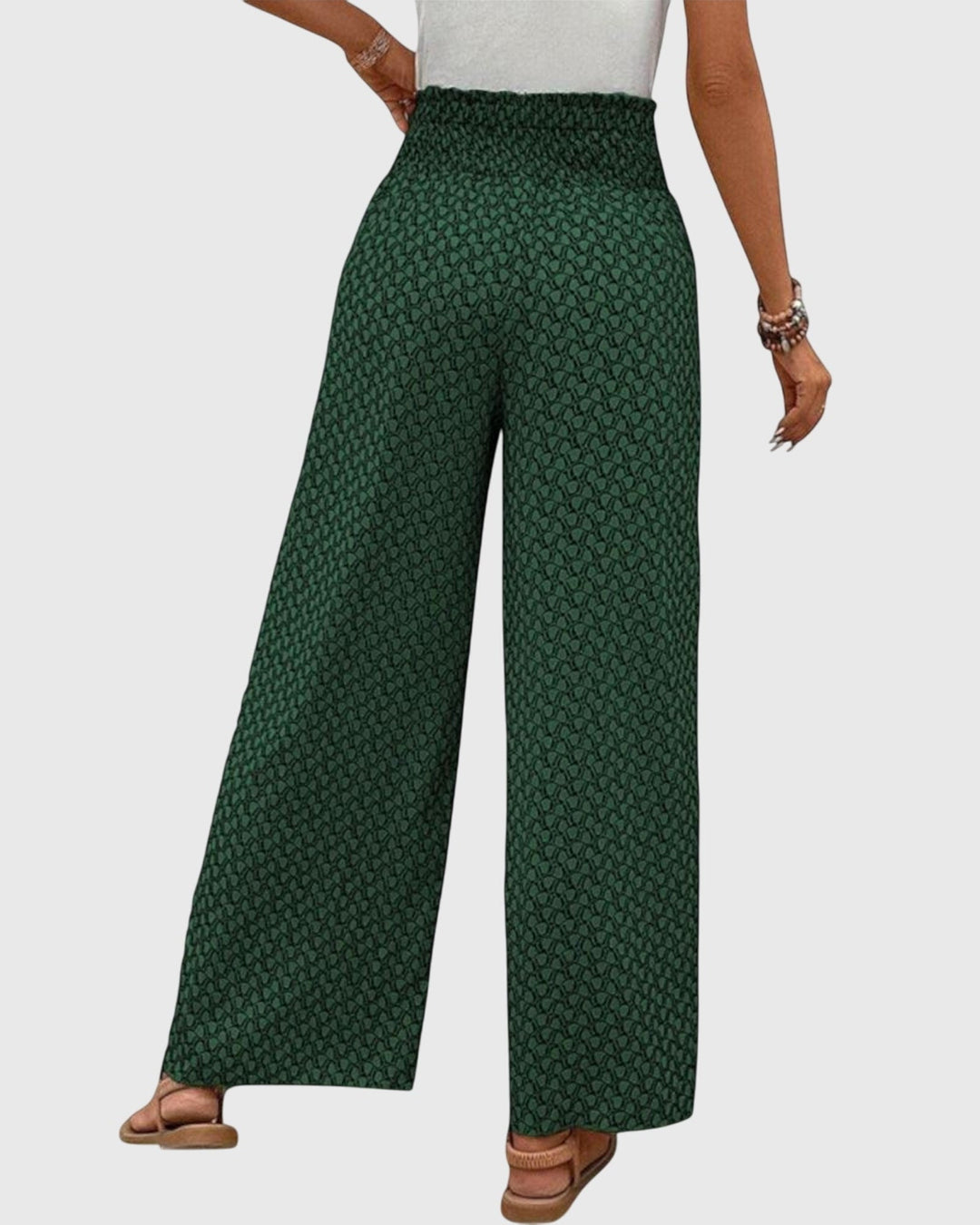 Chiara™ | Pants