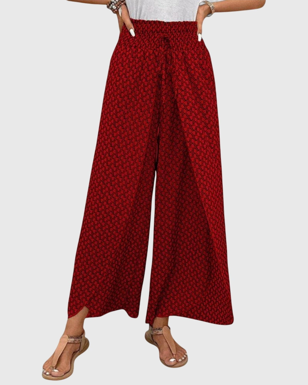 Chiara™ | Pants
