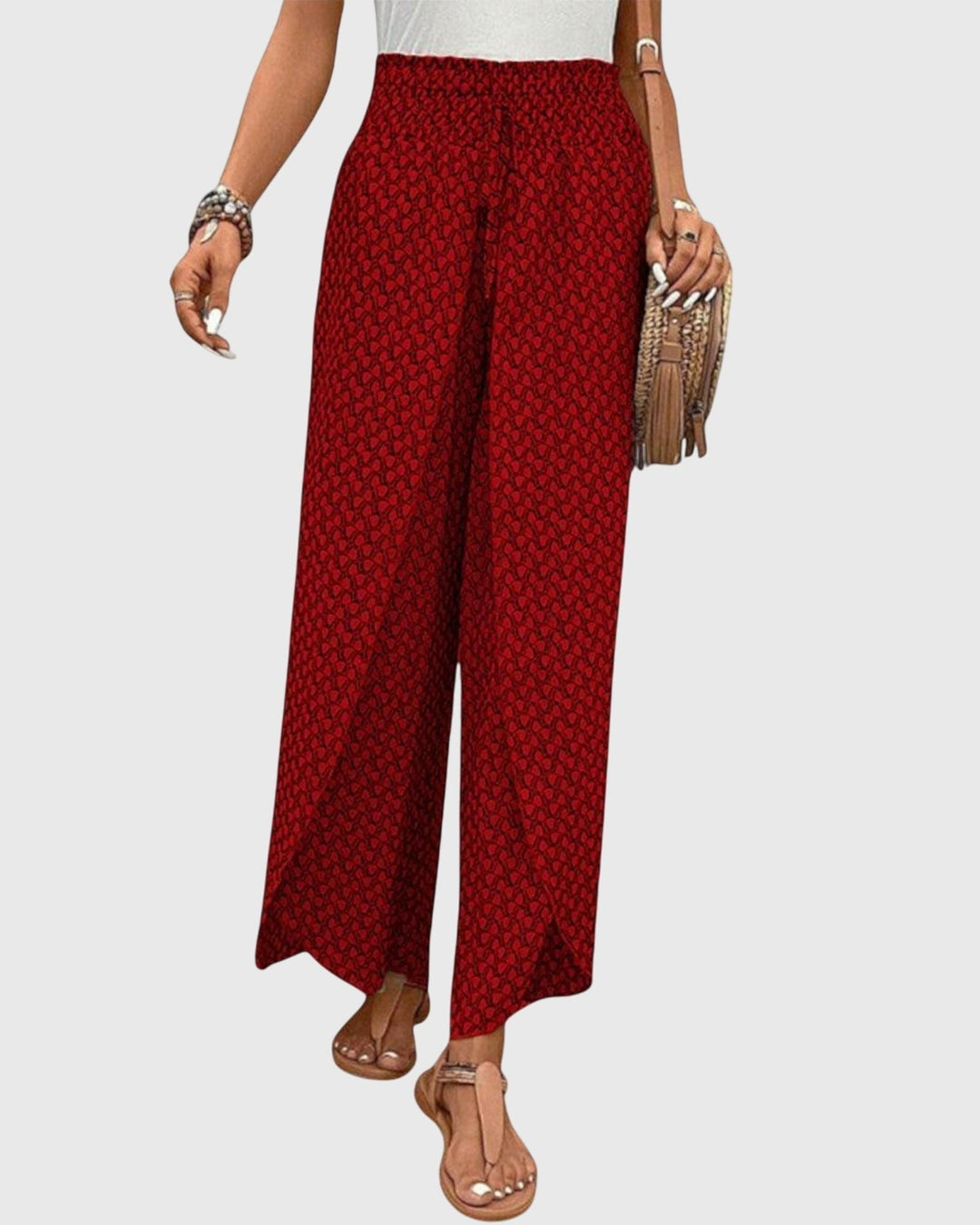 Chiara™ | Pants