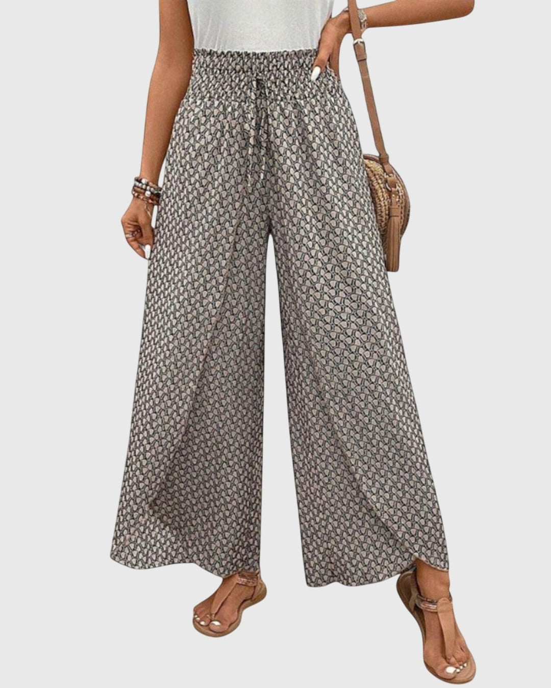 Chiara™ | Pants