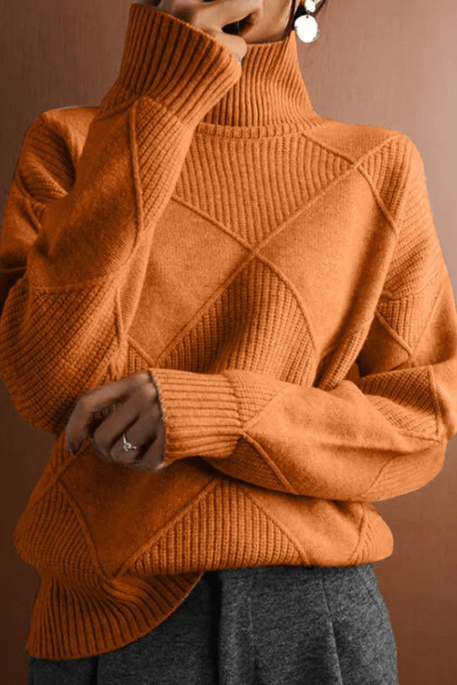 Sweter Chiara™