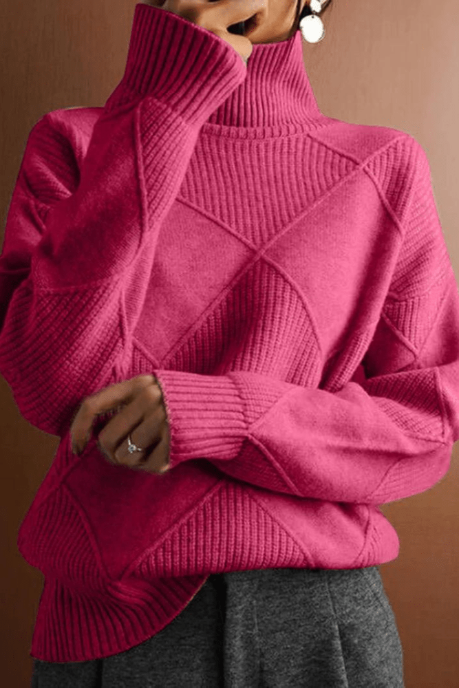 Sweter Chiara™