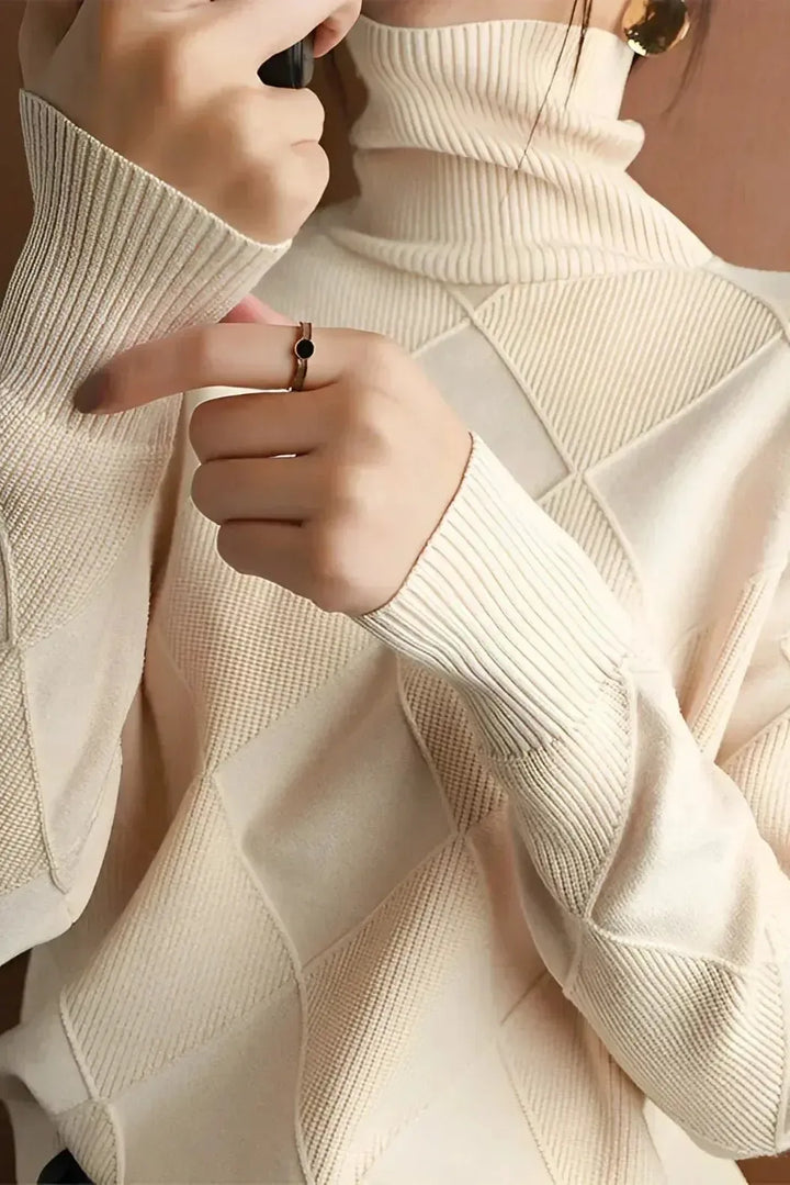Sweter Chiara™