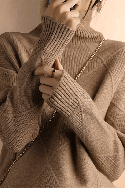 Sweter Chiara™