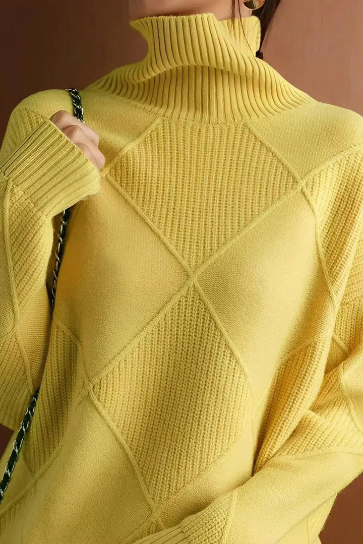 Sweter Chiara™