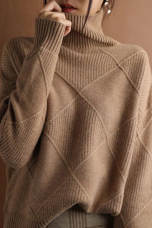 Sweter Chiara™