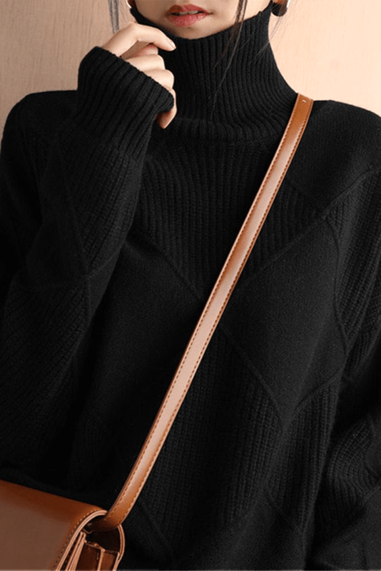 Sweter Chiara™