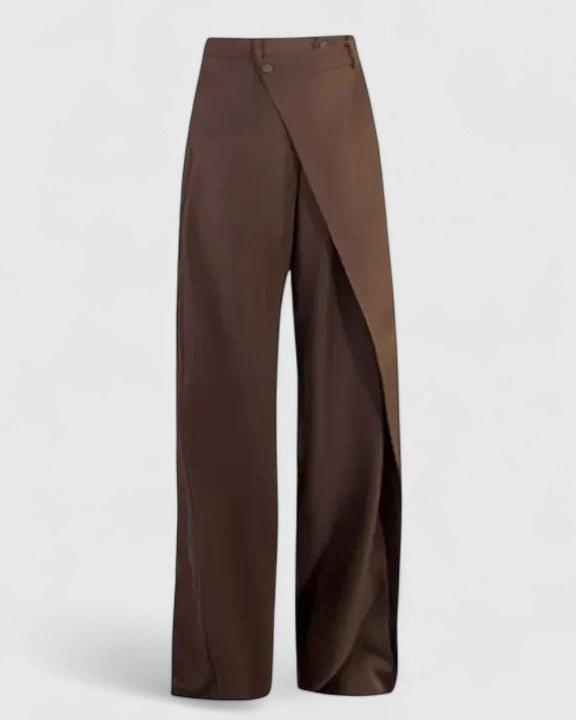 Chrissie™ | Pants