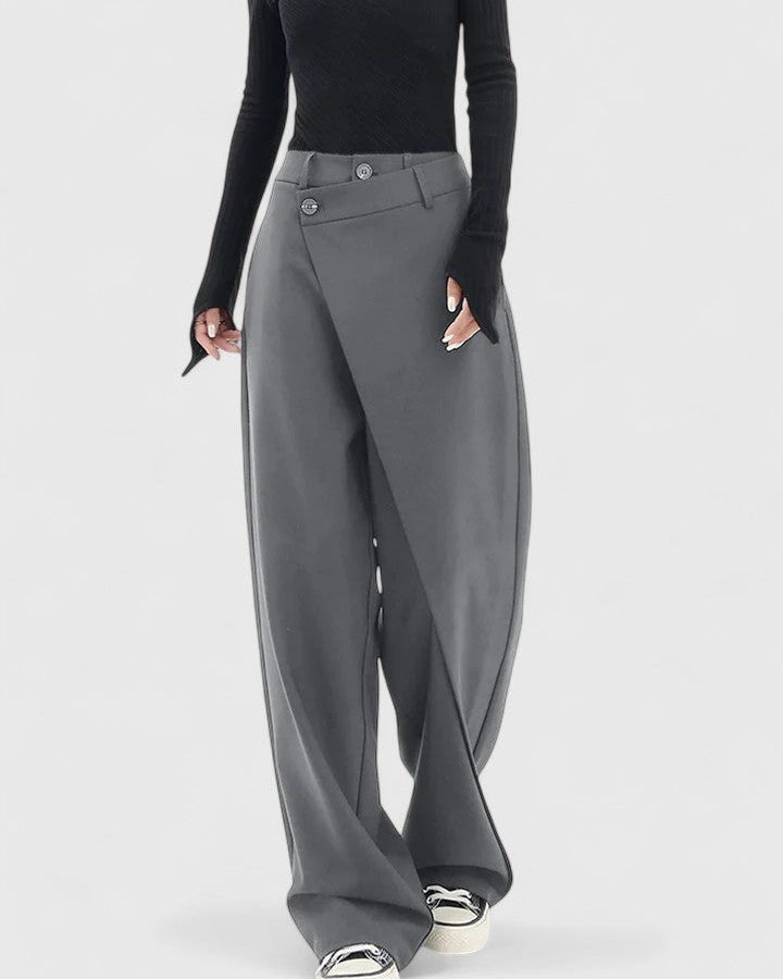 Chrissie™ | Pants