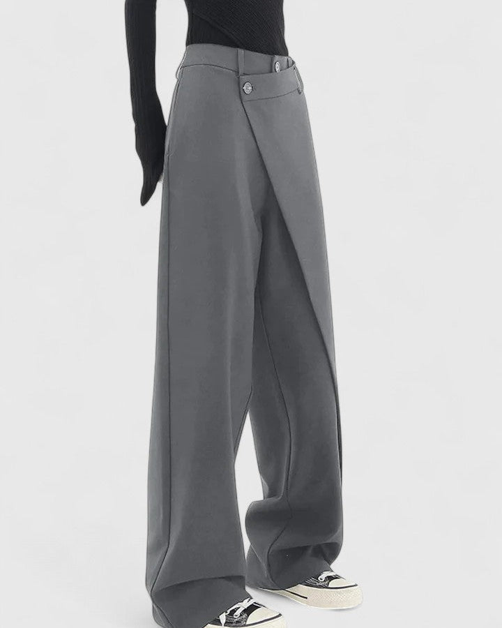 Chrissie™ | Pants