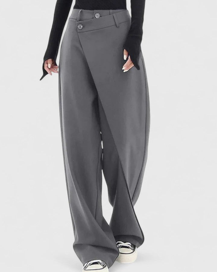 Chrissie™ | Pants