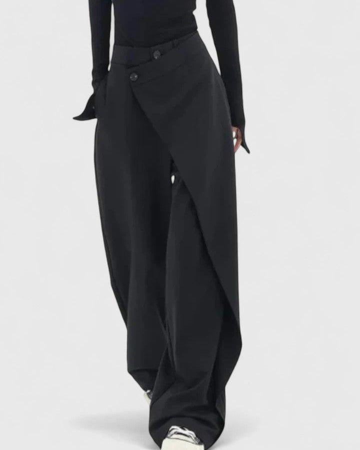 Chrissie™ | Pants