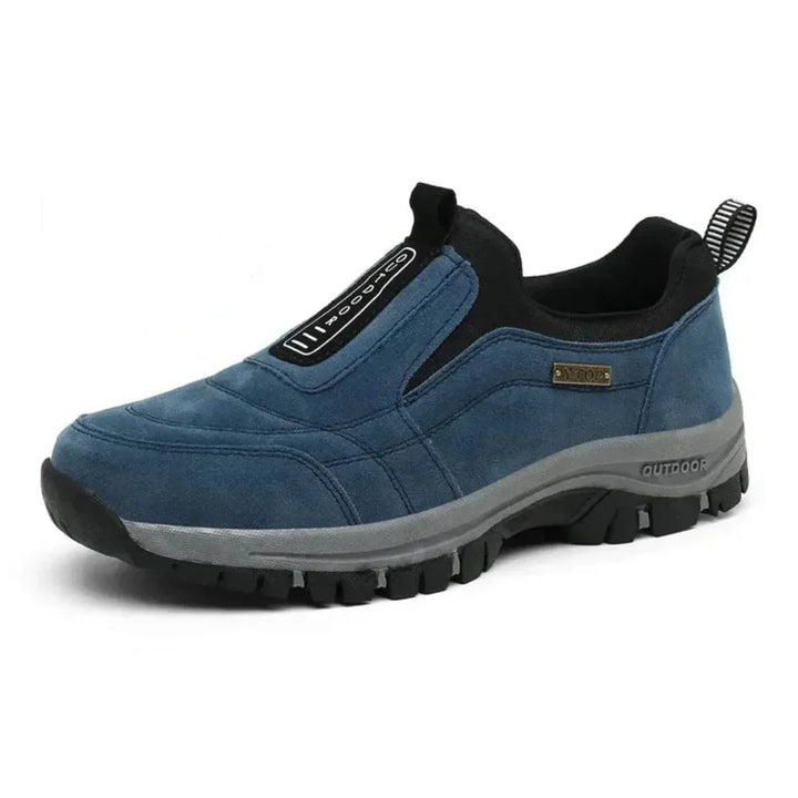 Ferran I Orthopedic Walking Shoes