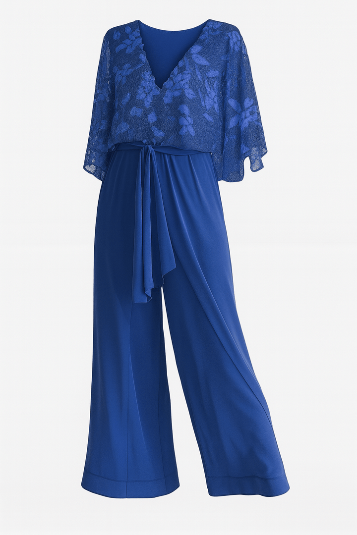Claribel set