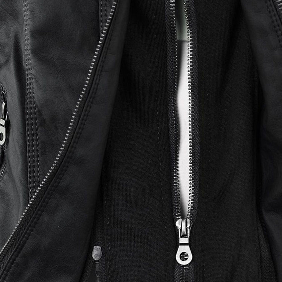 VITTORIA™|MODERN JACKET