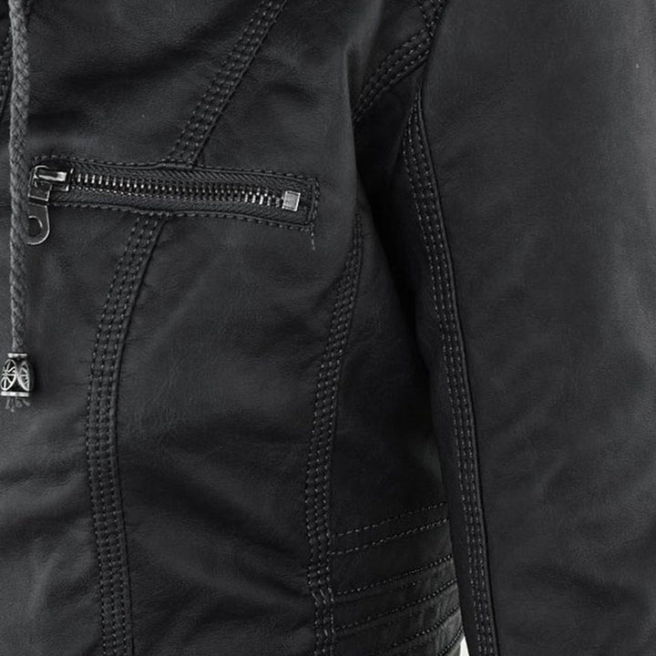 VITTORIA™|MODERN JACKET