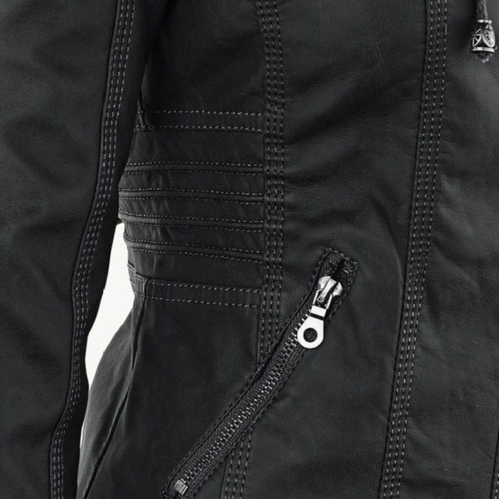 VITTORIA™|MODERN JACKET
