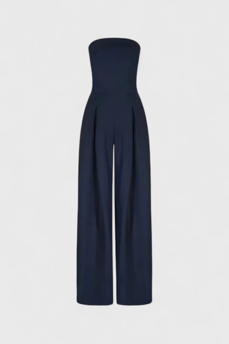 Women's jumpsuit Llona
