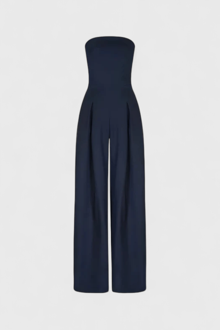 Women's jumpsuit Llona