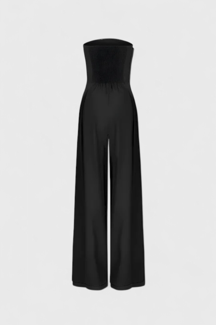 Women's jumpsuit Llona