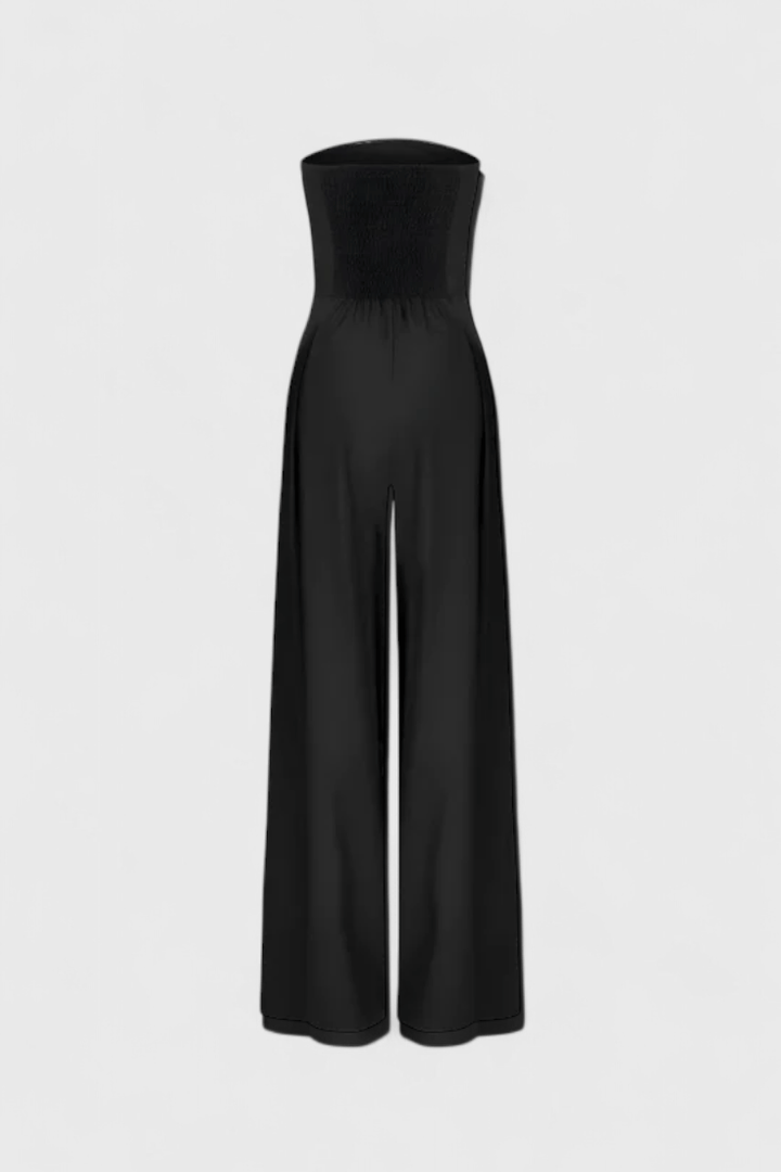Women's jumpsuit Llona