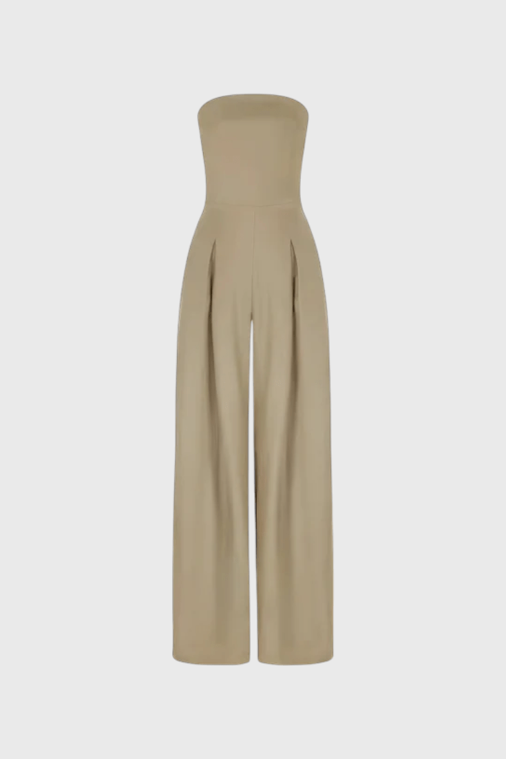 Women's jumpsuit Llona