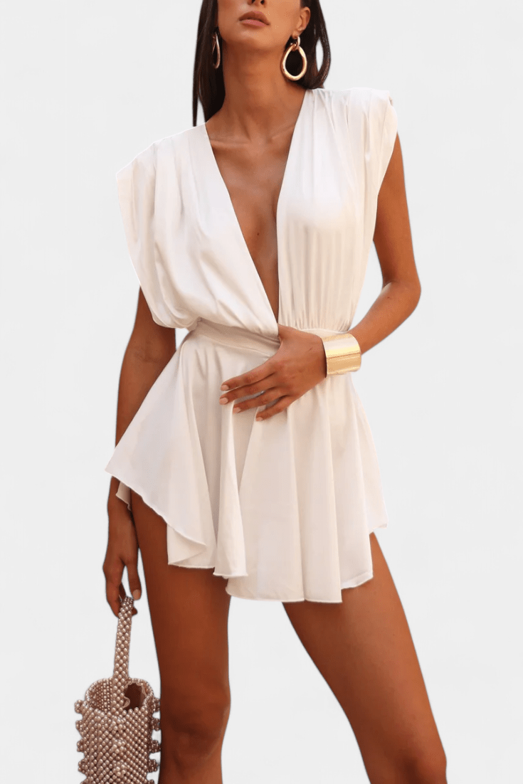 Women's Jumpsuit Rosalba