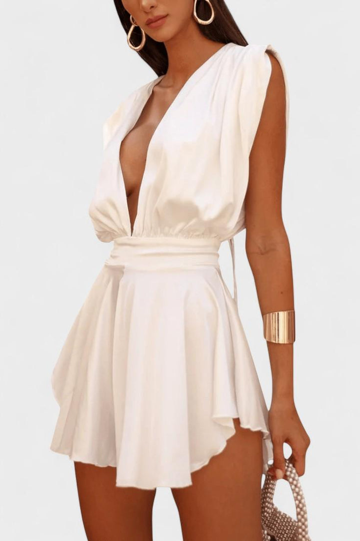 Women's Jumpsuit Rosalba