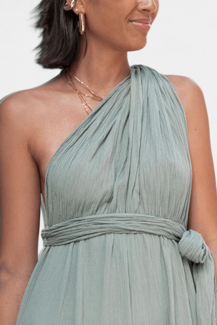 Women's jumpsuit Verena