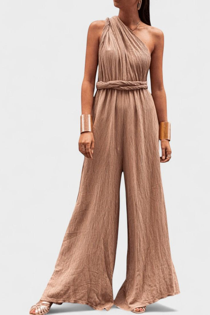 Women's jumpsuit Verena