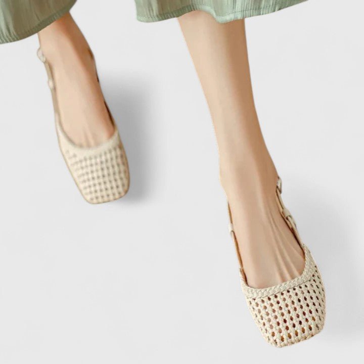 Daniela | Stylish sandals