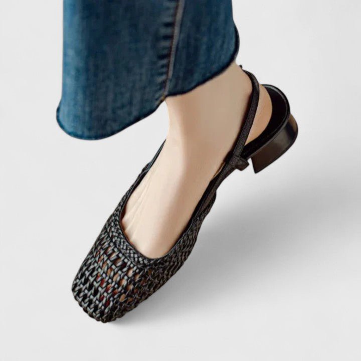 Daniela | Stylish sandals