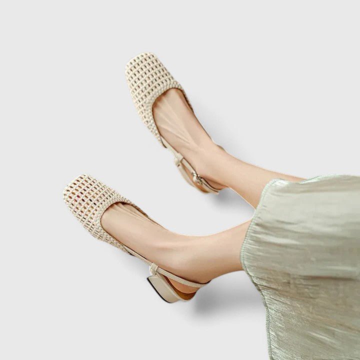 Daniela | Stylish sandals