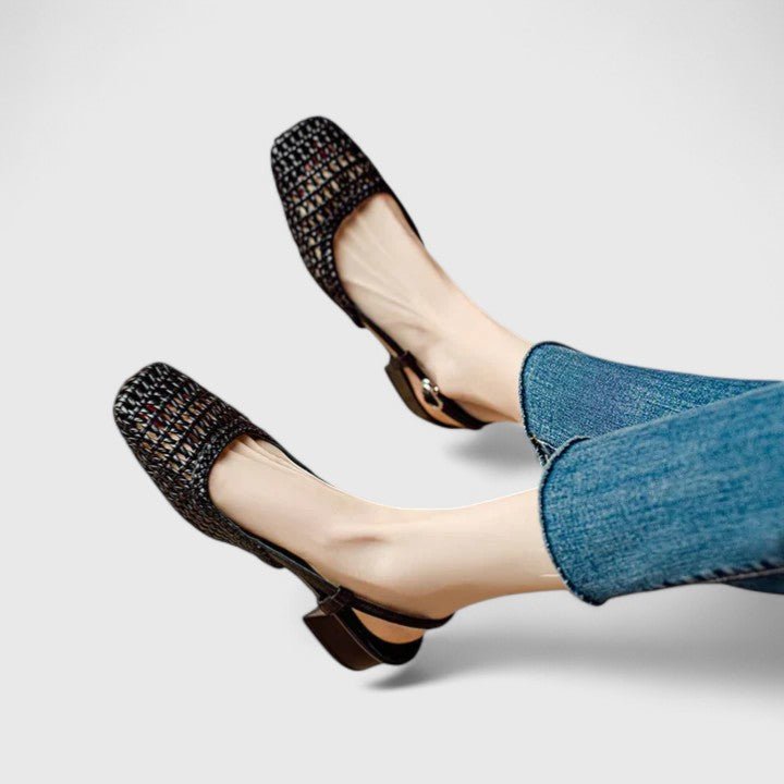 Daniela | Stylish sandals