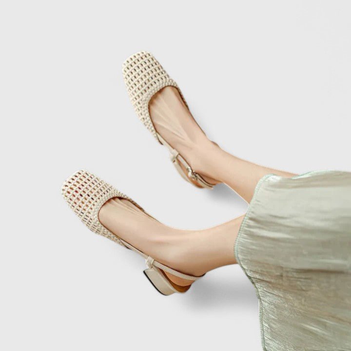 Daniela | Stylish sandals