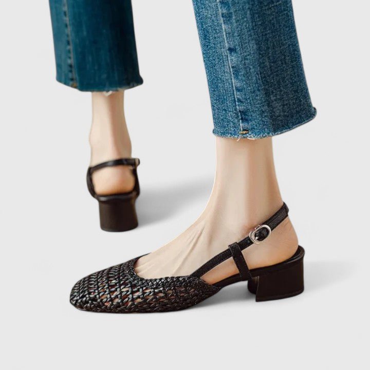 Daniela | Stylish sandals