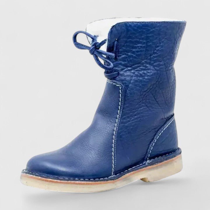 Danielle | Orthopedic Shoes