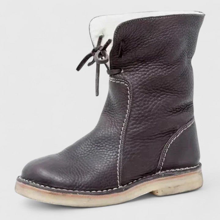 Danielle | Orthopedic Shoes