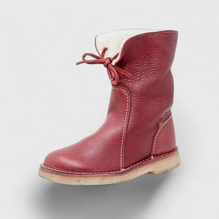 Danielle | Orthopedic Shoes