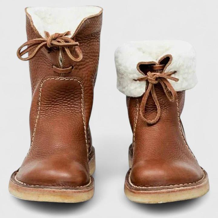Danielle | Orthopedic Shoes