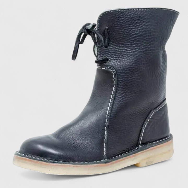 Danielle | Orthopedic Shoes