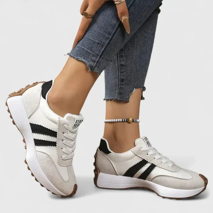 Danyzheiah | Orthopedic Tennis Shoes